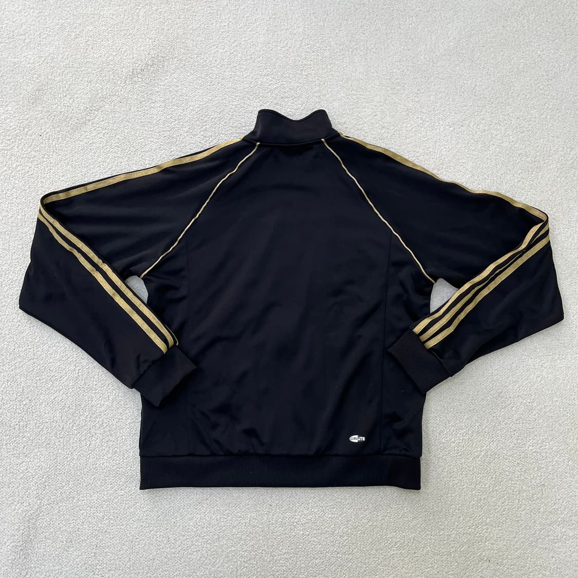 105 아디다스 검골 트랙탑 져지 0323M 상품이미지4