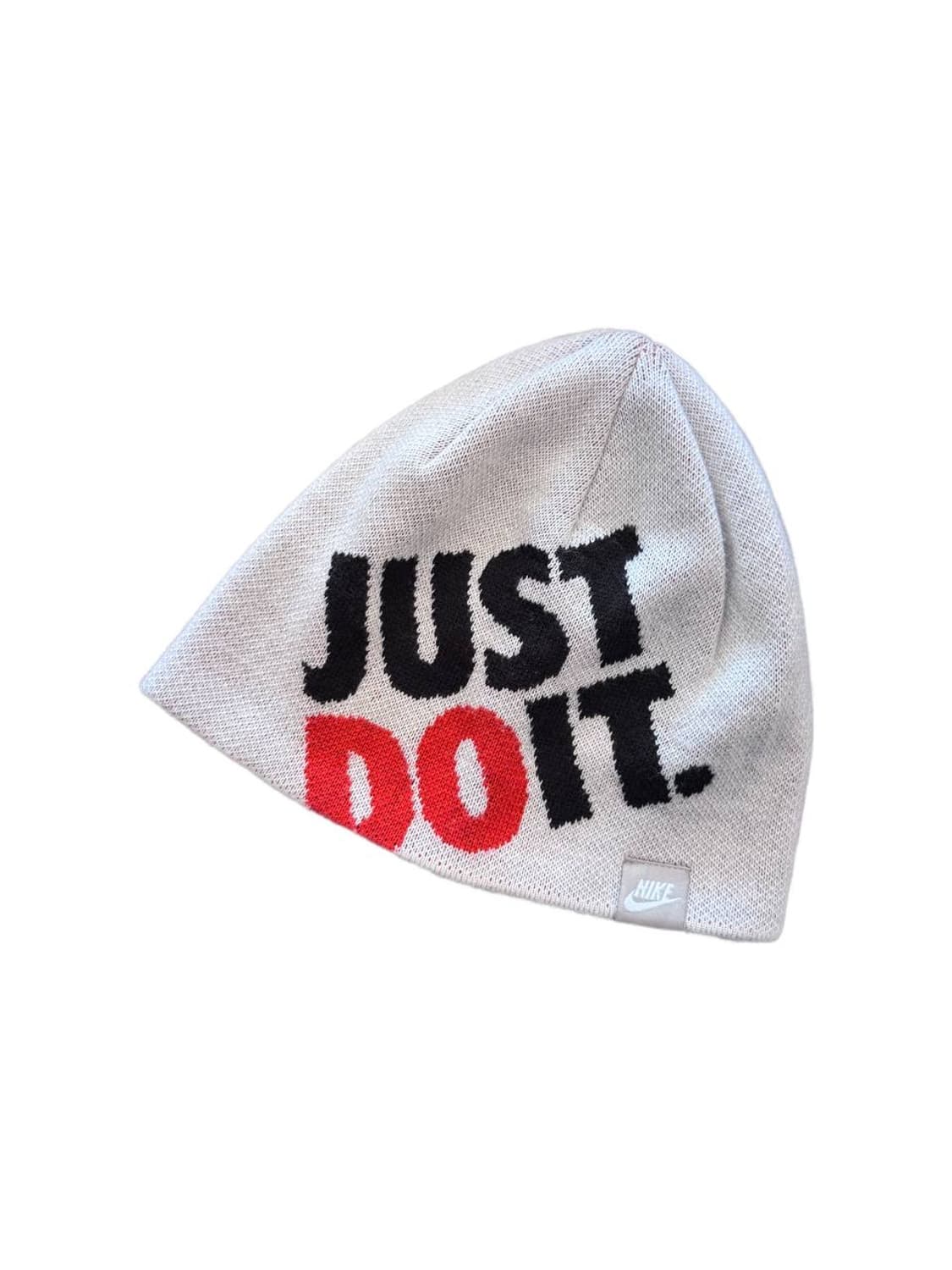 나이키 Just Do It 비니 상품이미지1