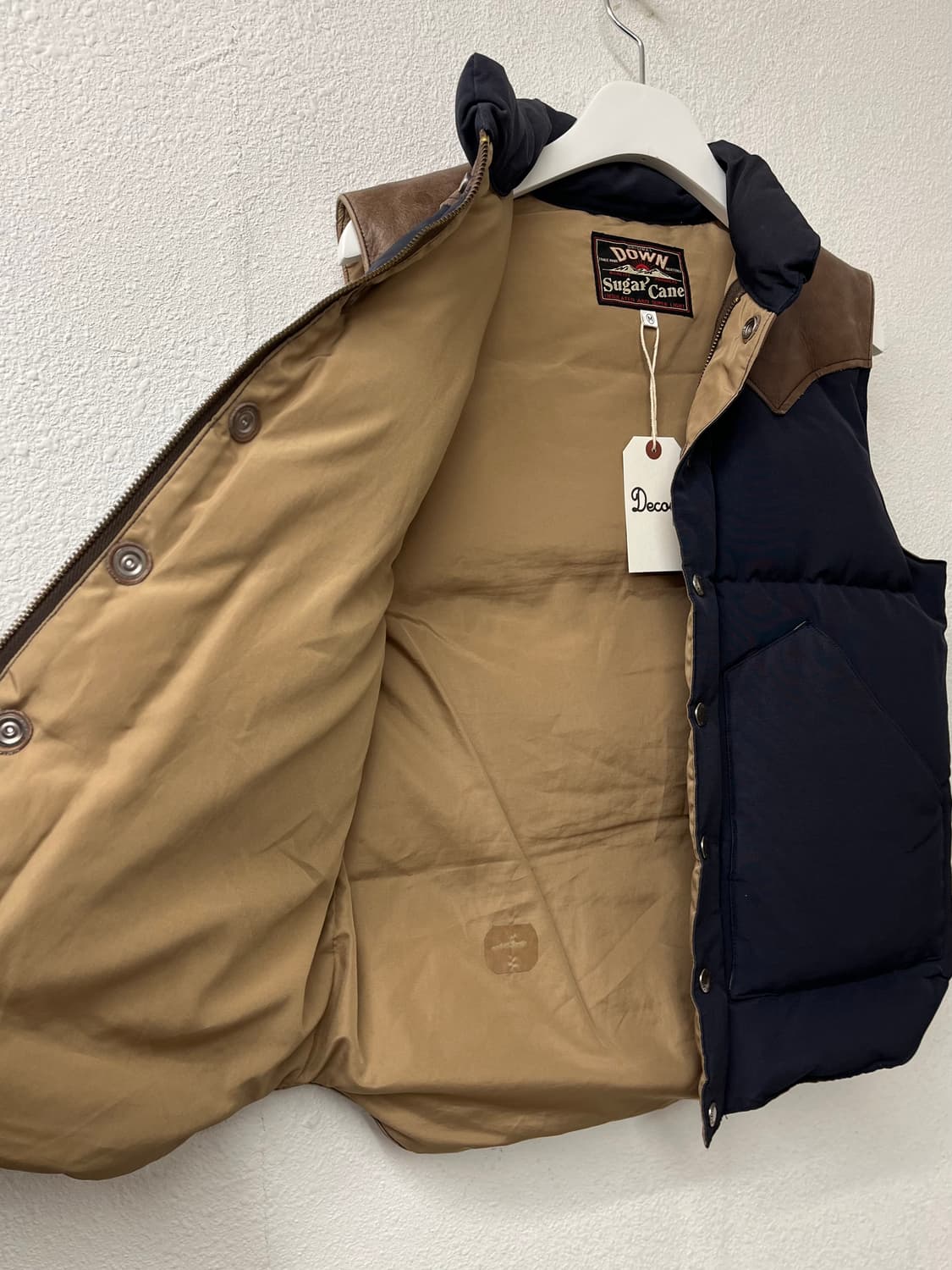 SUGAR CANE 상품이미지5