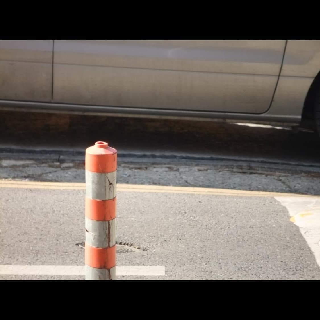 작례⭕️ 후지필름 파인픽스 Z800 EXR 체리 핑크 🌸 상품이미지4