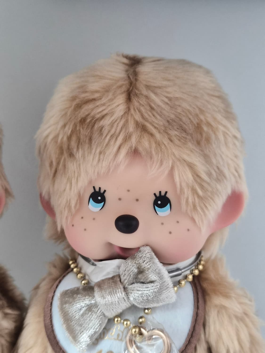 몬치치 40주년 세트 상품이미지3