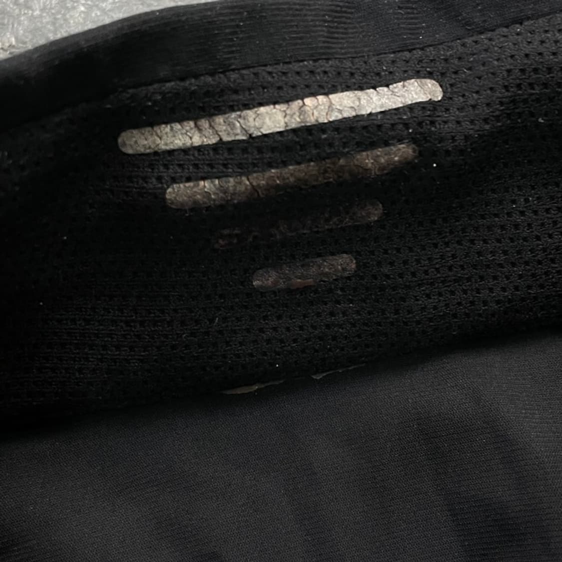 105 다이나핏 집업 상품이미지3