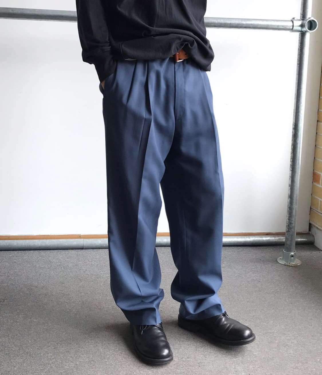 SLIMACKS 상품이미지10