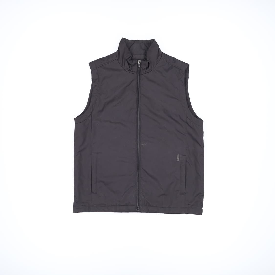 100 피터젠슨 조끼 베스트 0324H1 상품이미지1