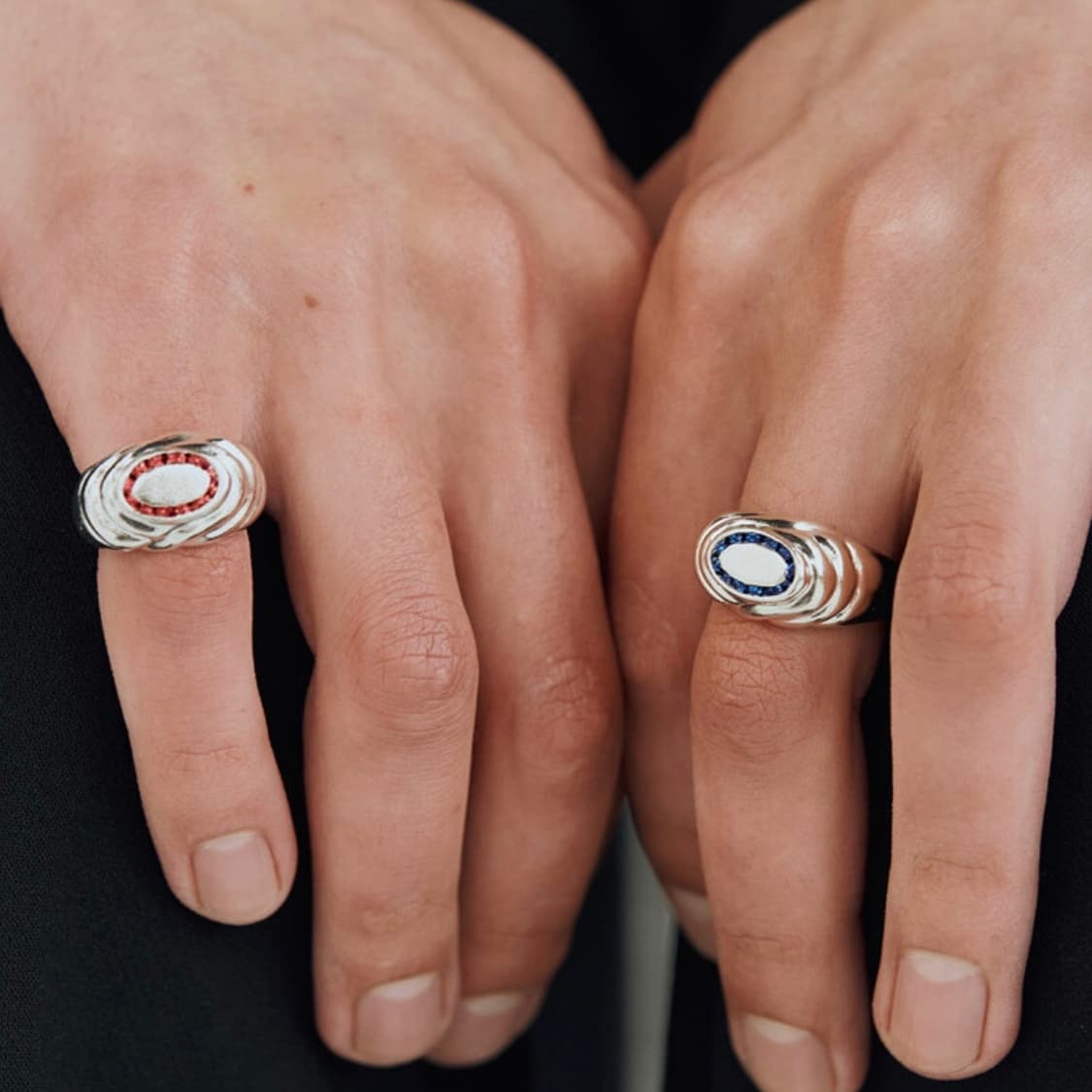 AE PROMISE RING 애 반지 상품이미지2