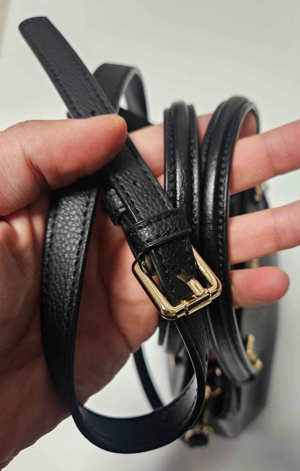 COACH 코치 시그니처 토트백 / 숄더백 상품이미지7