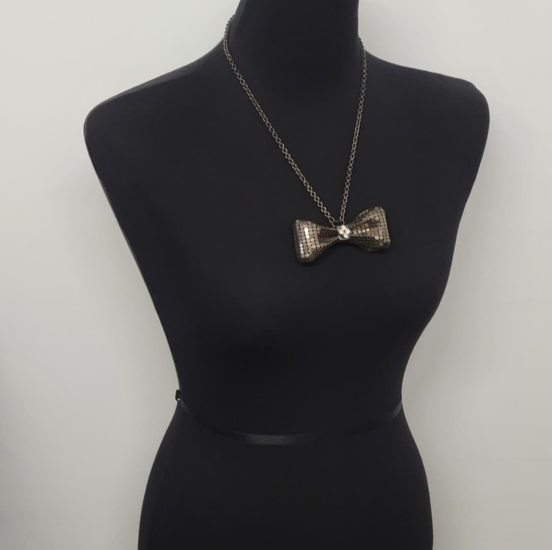 vintage necklace 상품이미지6