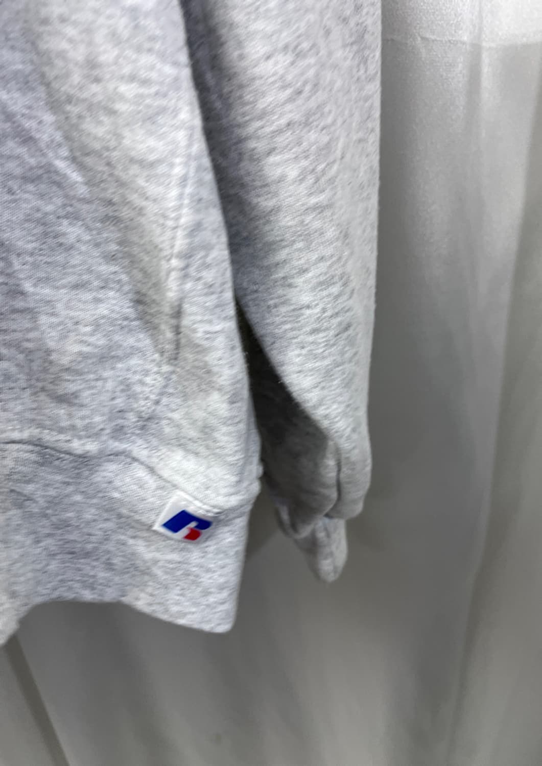 RUSSELL ATHLETIC 상품이미지3