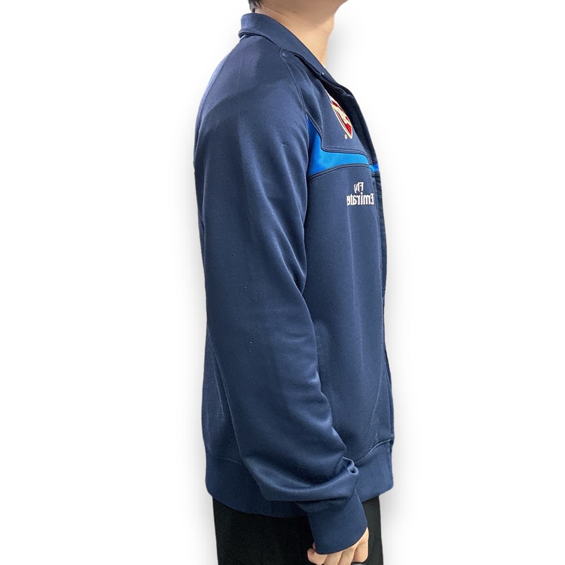 나이키 아스날 트랙탑 상품이미지3