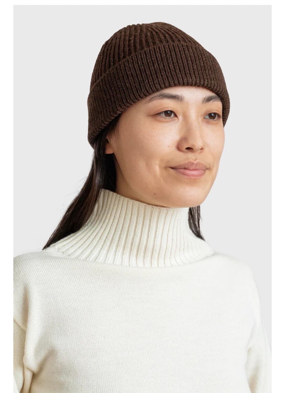 안데르센안데르센 숏비니 상품이미지3