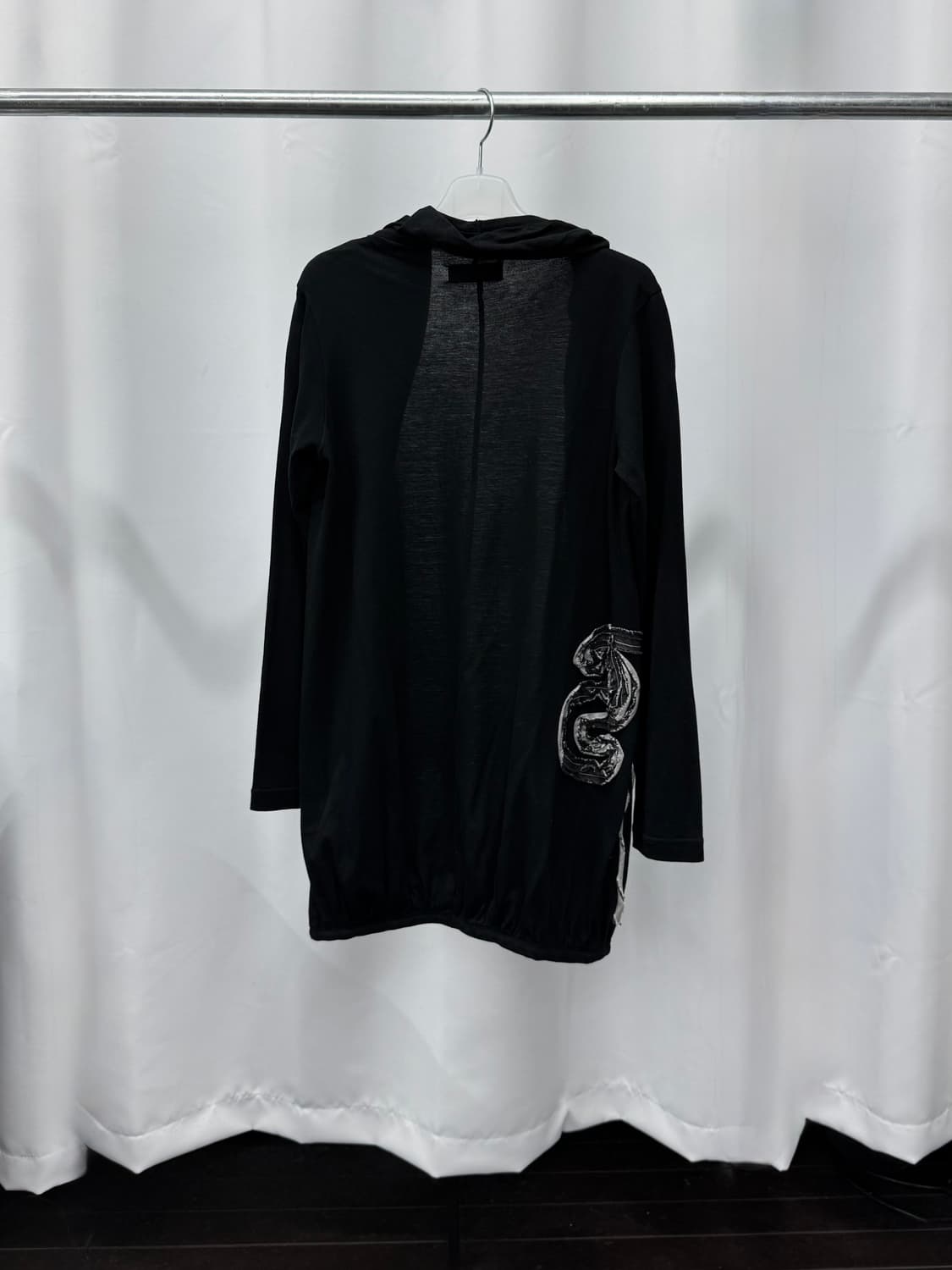 yohji yamamoto 상품이미지6