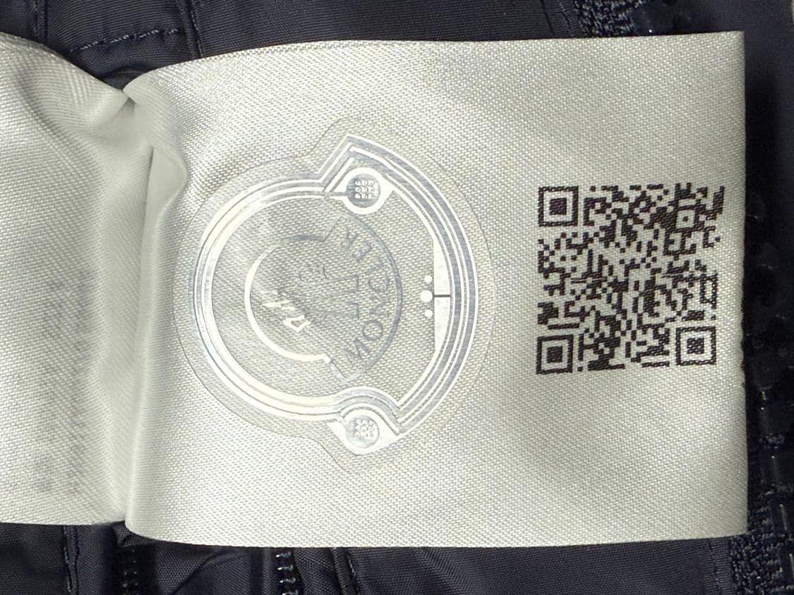 22/23FW 몽클레어 마야프 패딩 4사이즈 상품이미지10