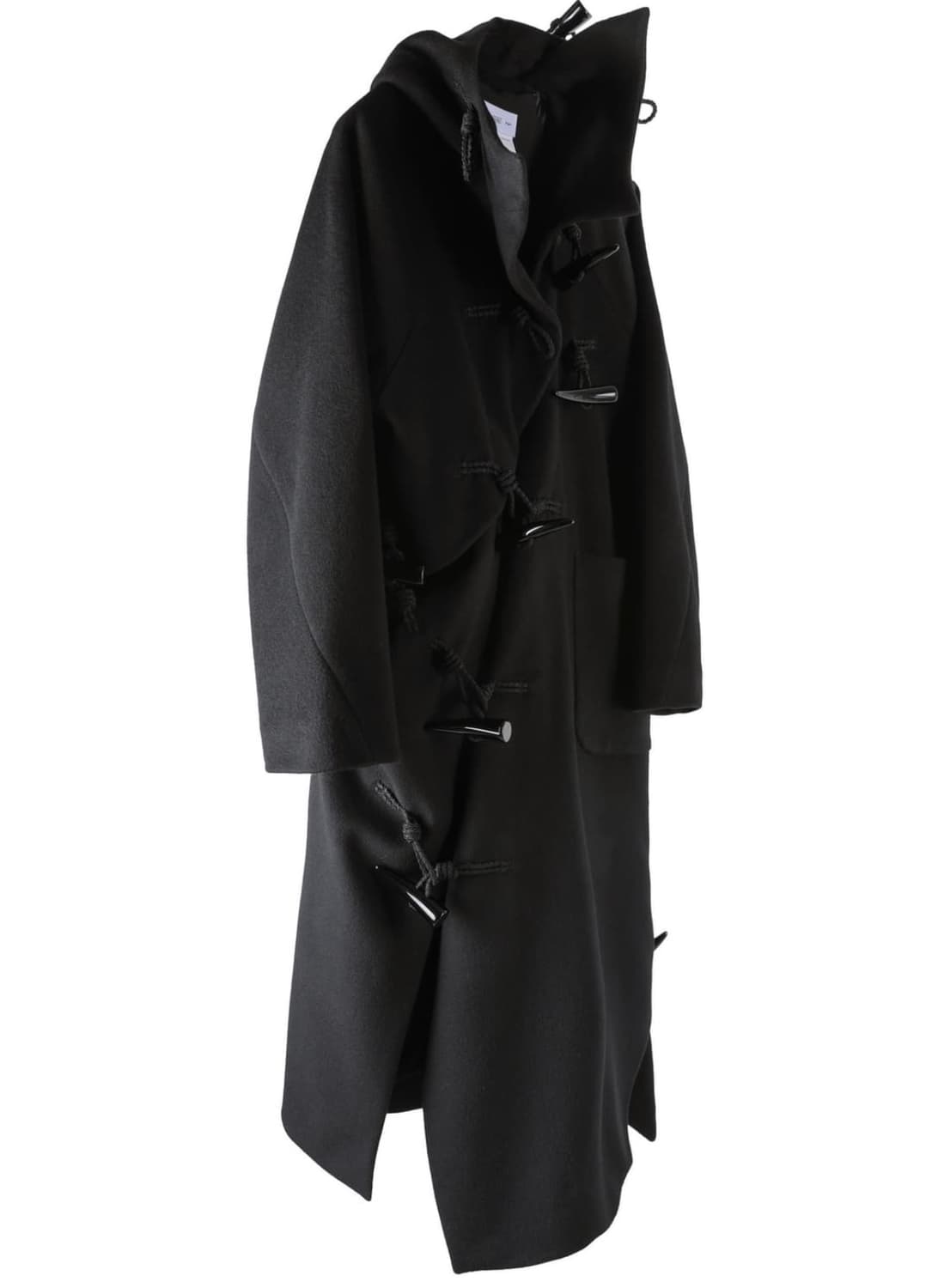 [M] paf 7.0 코트 센터 상품이미지1