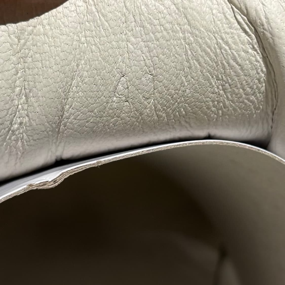 에르메스 바운싱 스니커즈 상품이미지5