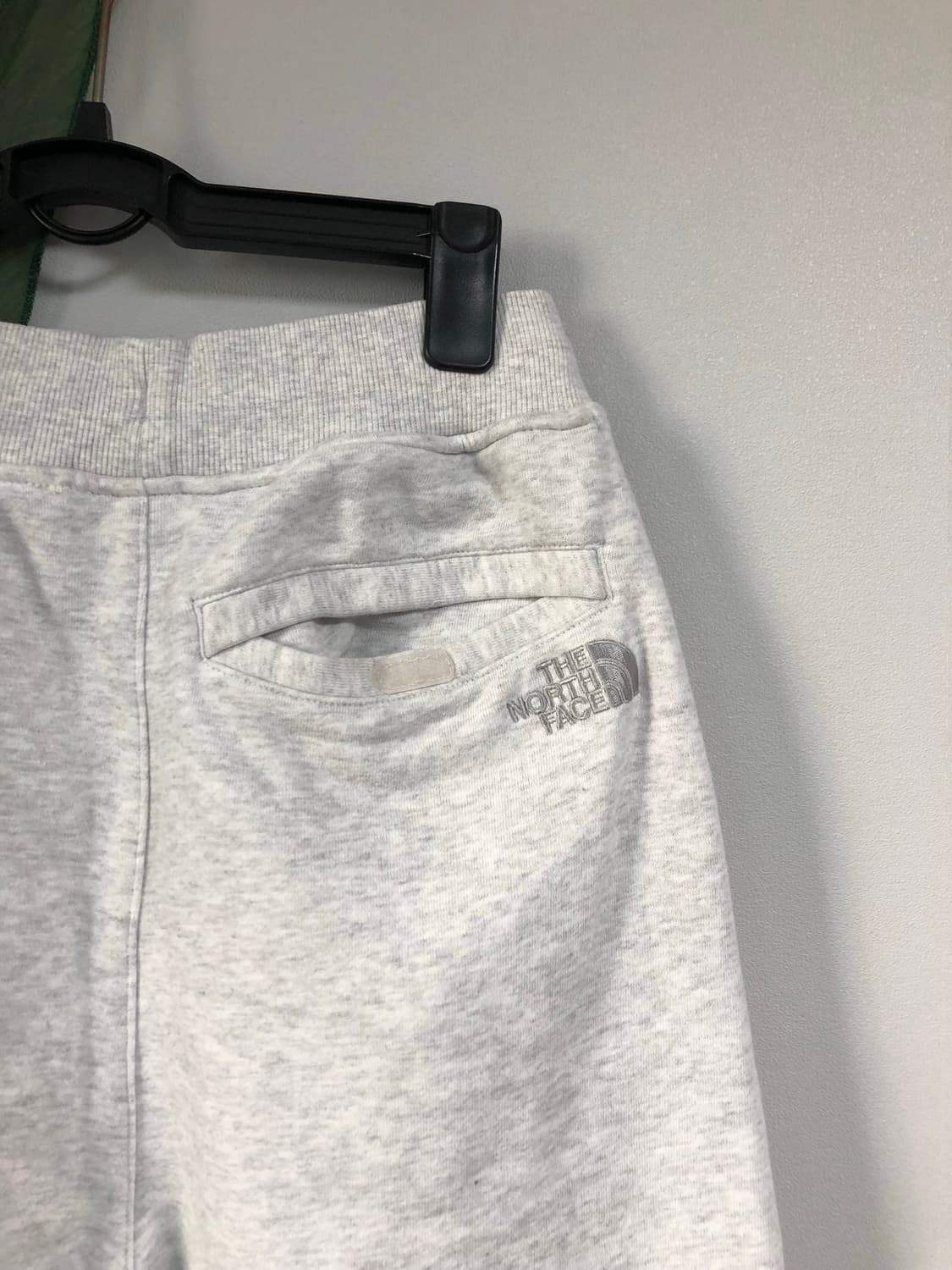 노스페이스 트레이닝 팬츠 상품이미지5