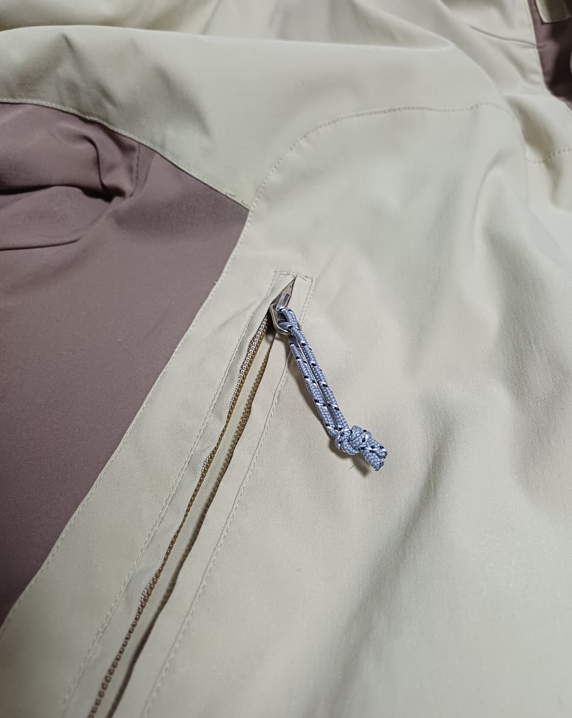 🇨🇦 파타고니아 스트레치 바운더리 자켓 상품이미지3