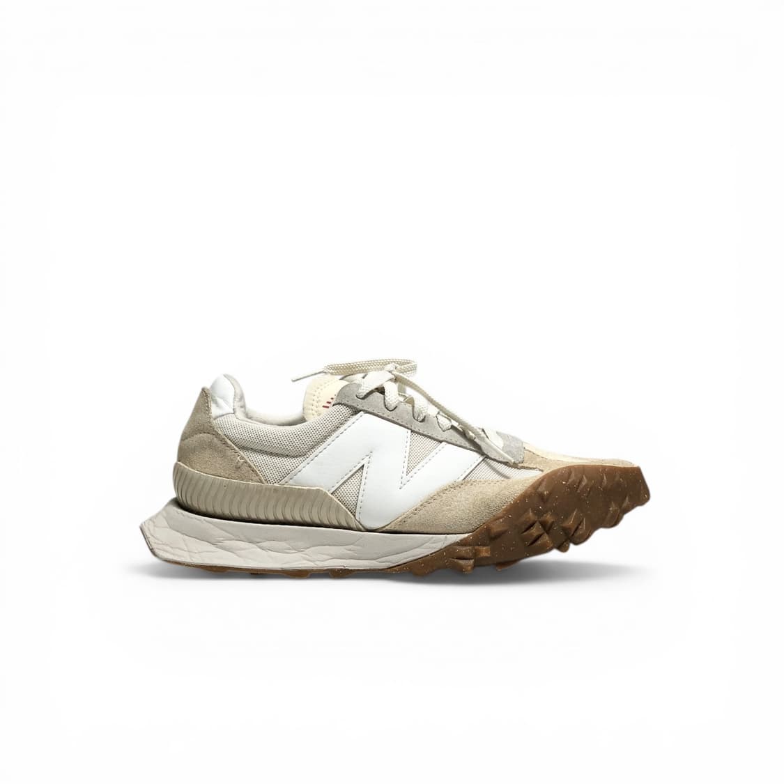 뉴발란스 XC-72 스니커즈 255 상품이미지1