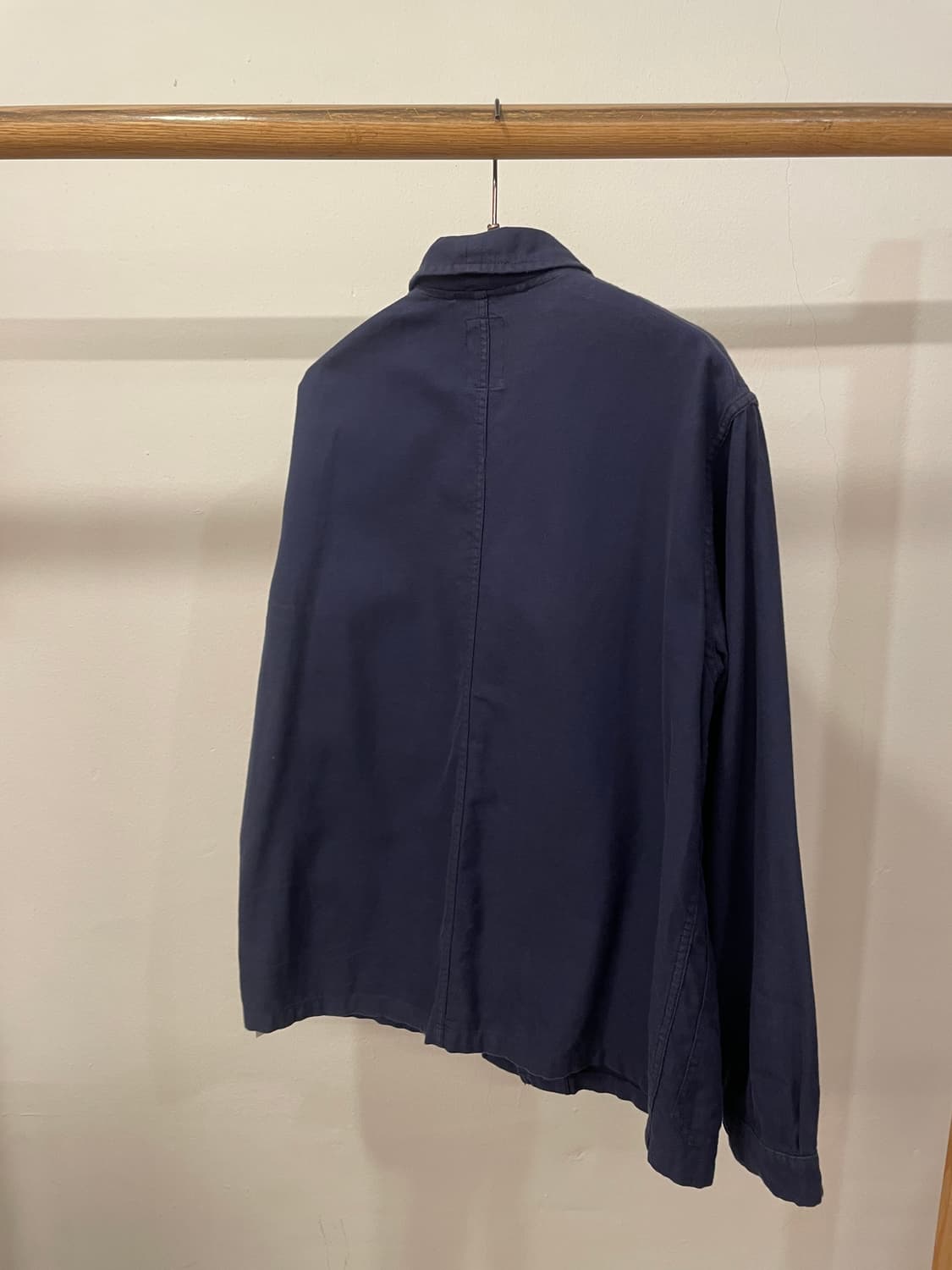 DANTON WORK JACKET 상품이미지3