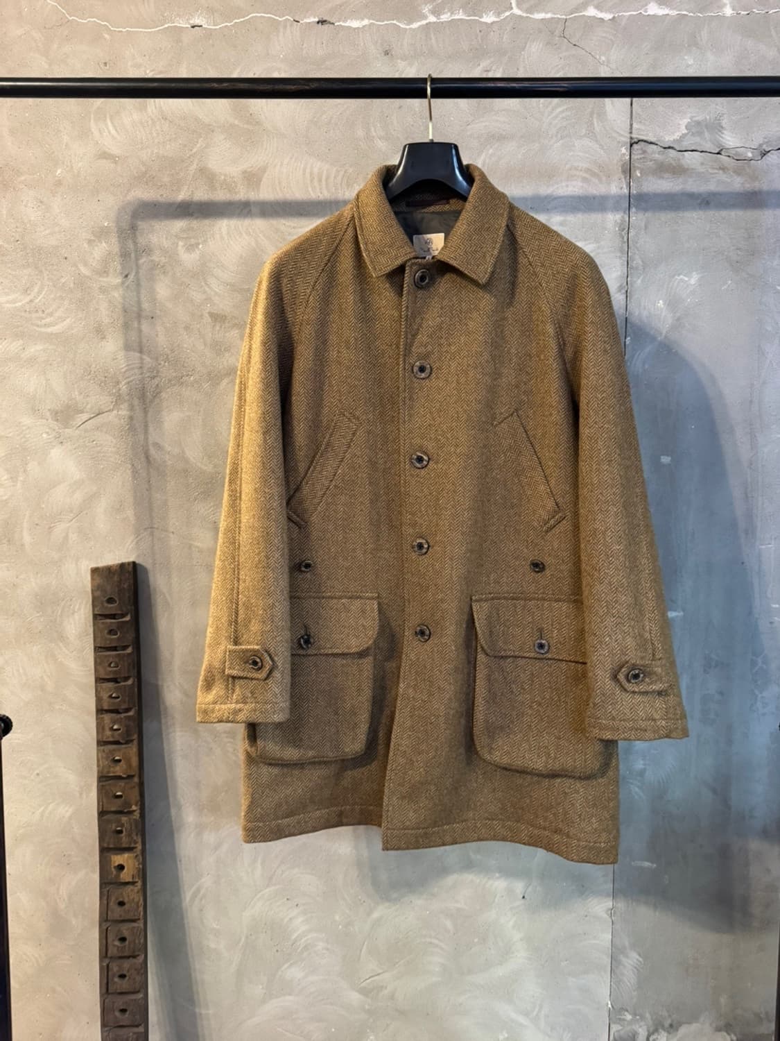 Maul ruck 아웃도어 자켓 100~103 상품이미지1