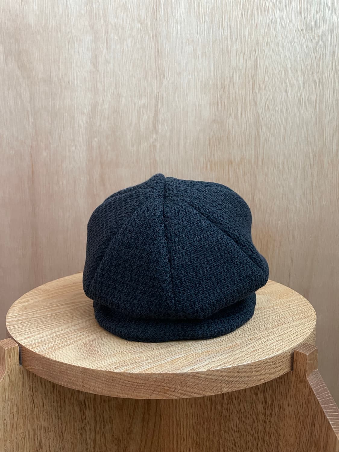 Ca4la 와이어 캡 상품이미지4