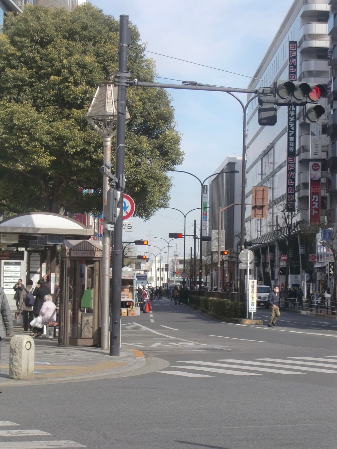 카시오 엑슬림 EX-ZS20 빈티지디카 디카 상품이미지3