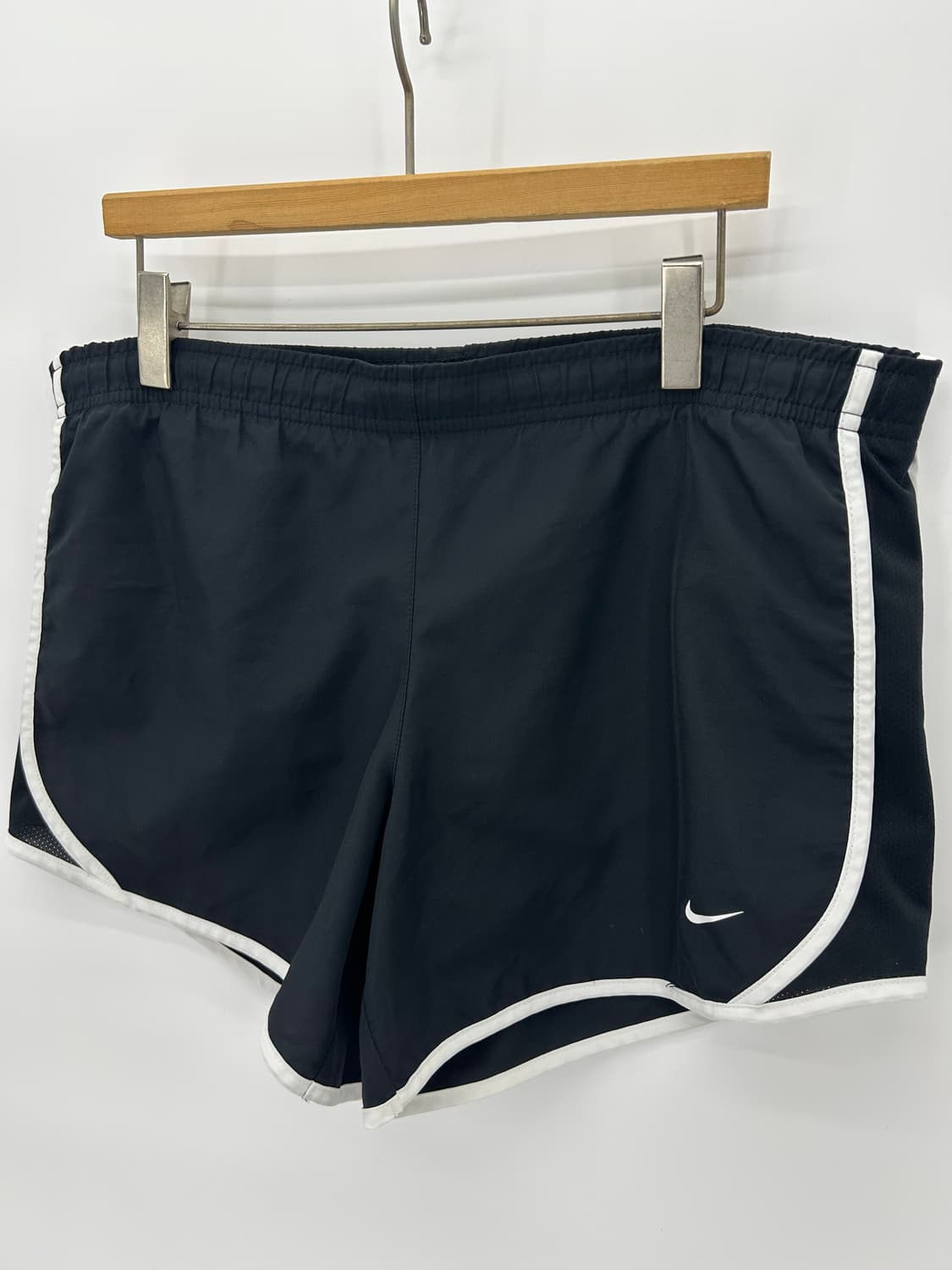 [NIKE] 나이키 드라이핏 배색 러닝 쇼츠 상품이미지2