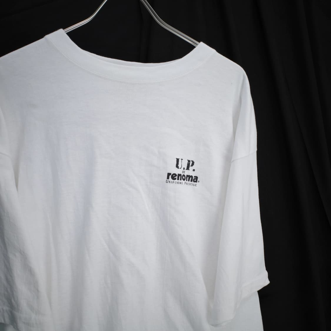 Maurice Renoma / France Made 상품이미지4
