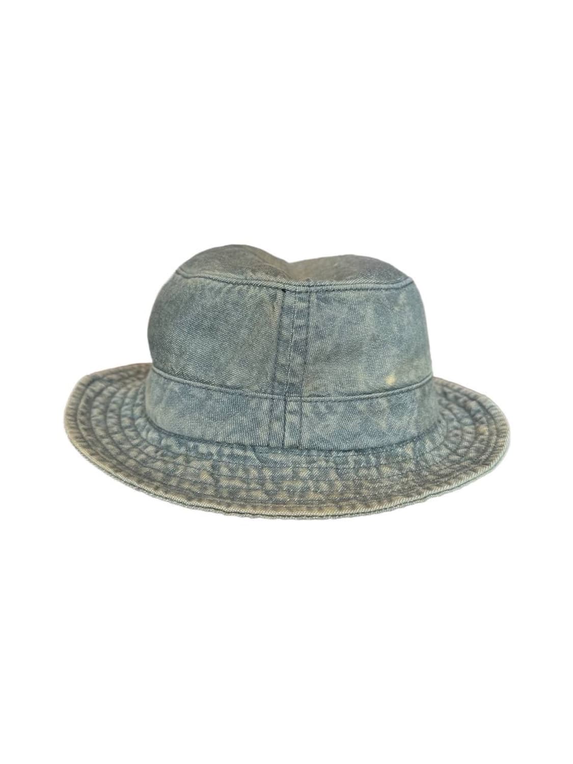 Supreme crown crusher bucket hat 상품이미지3