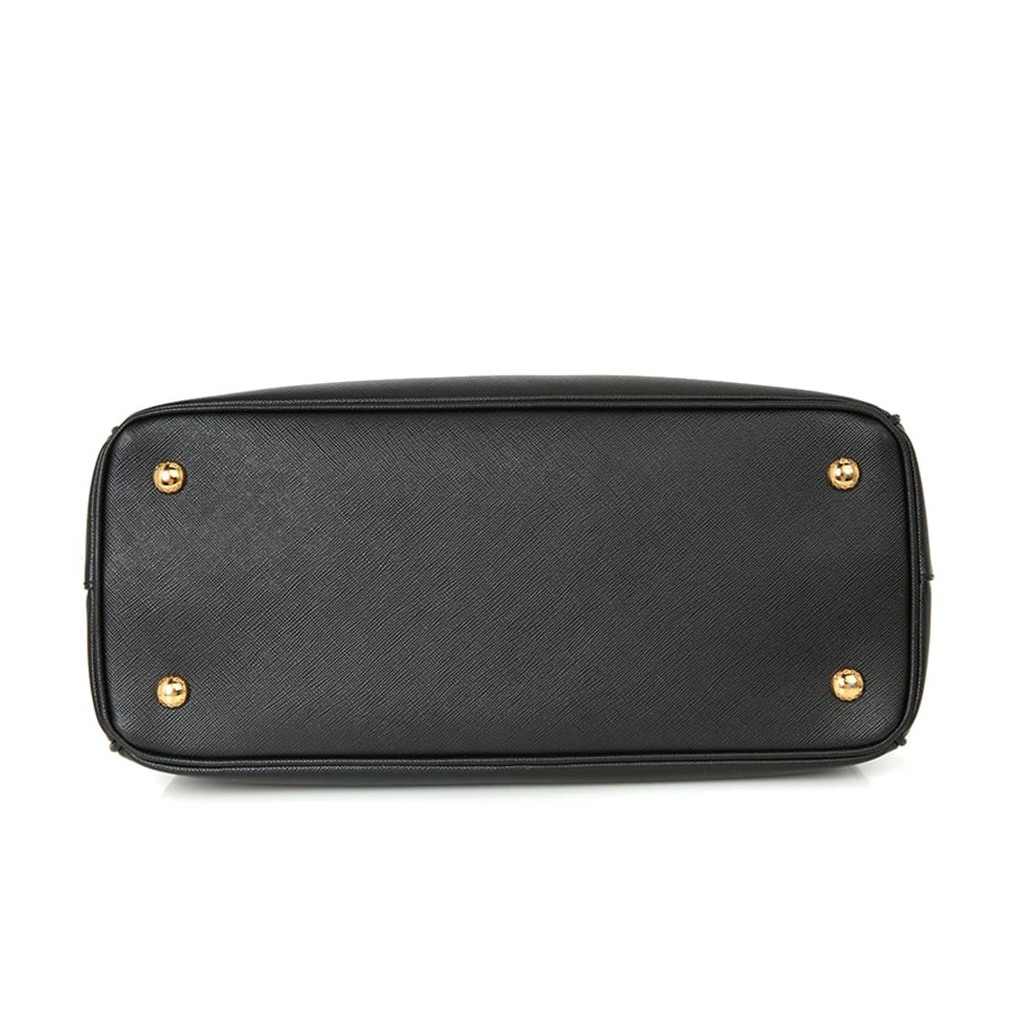 프라다 갤러리아백 사피아노 럭스 토트 숄더 BN1874 상품이미지7