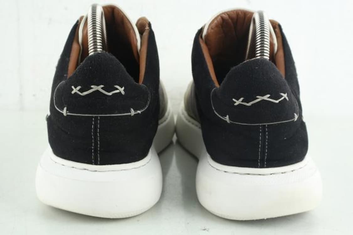 Zegna Couture 티지아노  상품이미지4