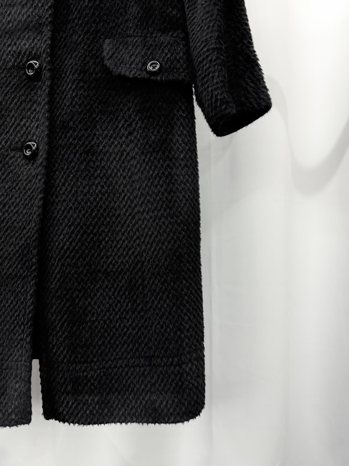 vtg jacket 상품이미지3