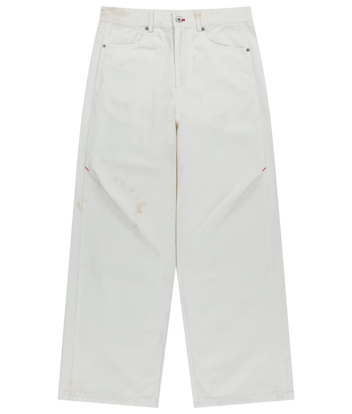 [L] EP.7 SYNOPSIS 01 TROUSERS 상품이미지3