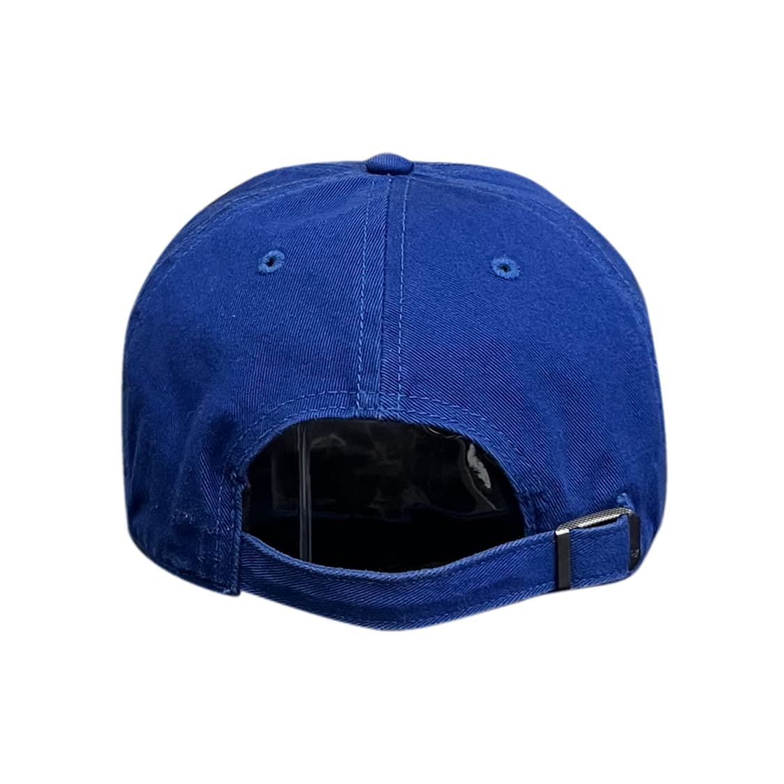 47브랜드 MLB LA다저스 로얄블루 볼캡 모자 상품이미지3