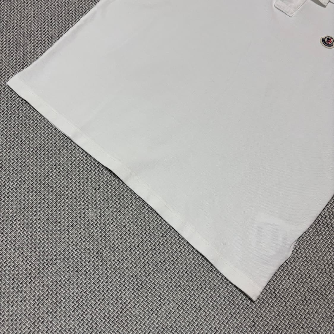 [L Size] 몽클레어 카라티 상품이미지2