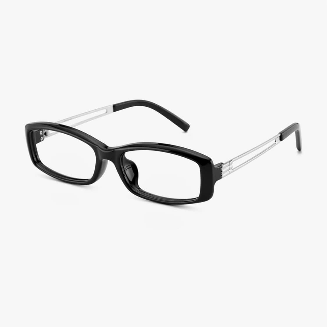 더블러버스 viva 안경 상품이미지3