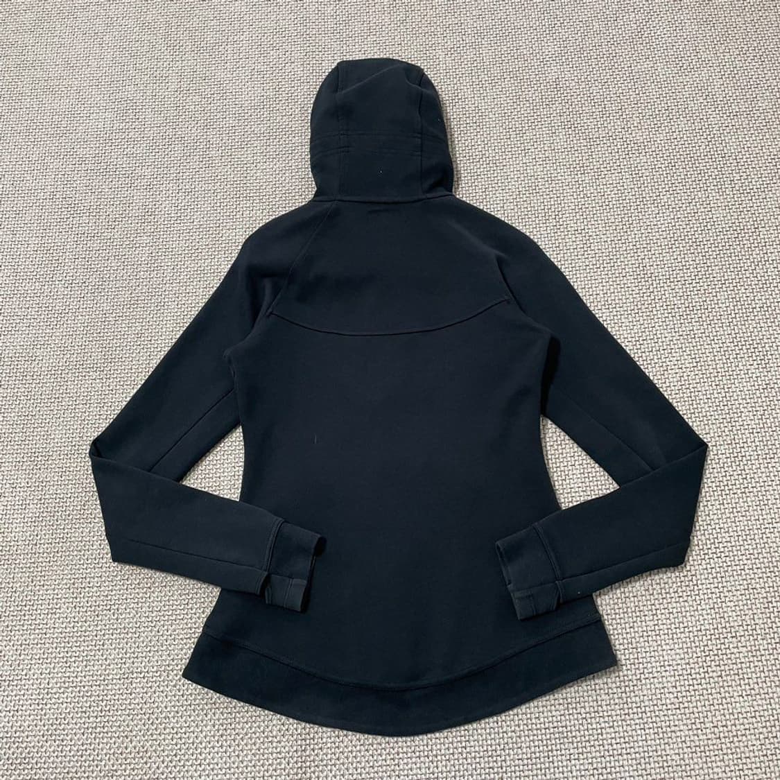 나이키 테크팩  여성 후드집업 7178 상품이미지3