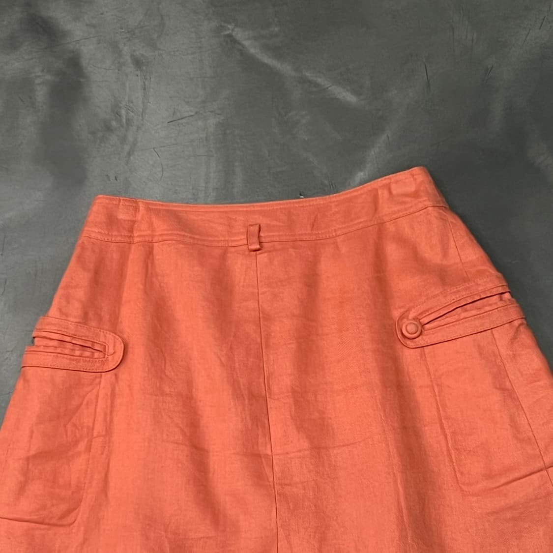  끌로에 플리츠 스커트 y15803 상품이미지4