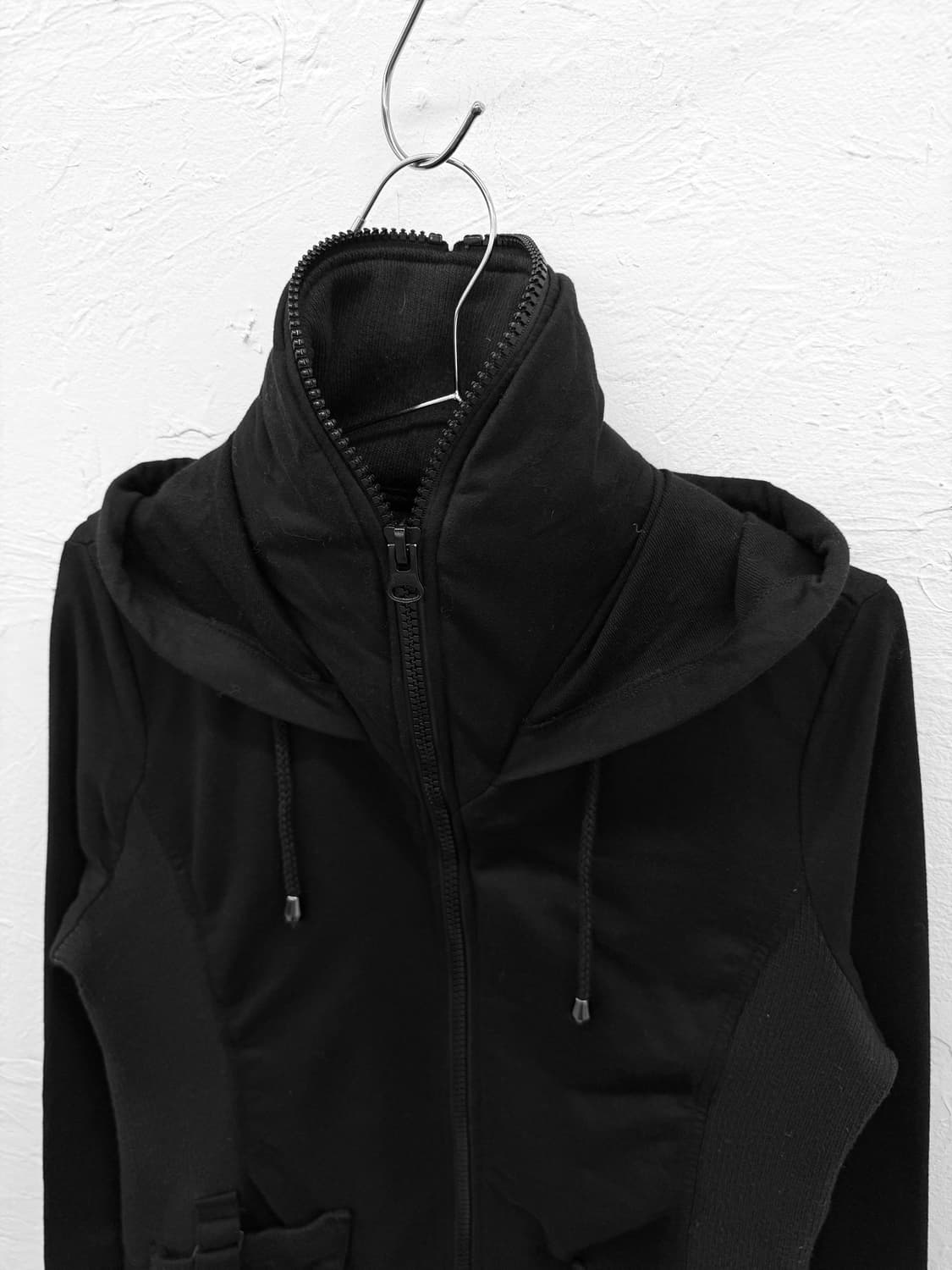 beaumont carr 후드집업 상품이미지2