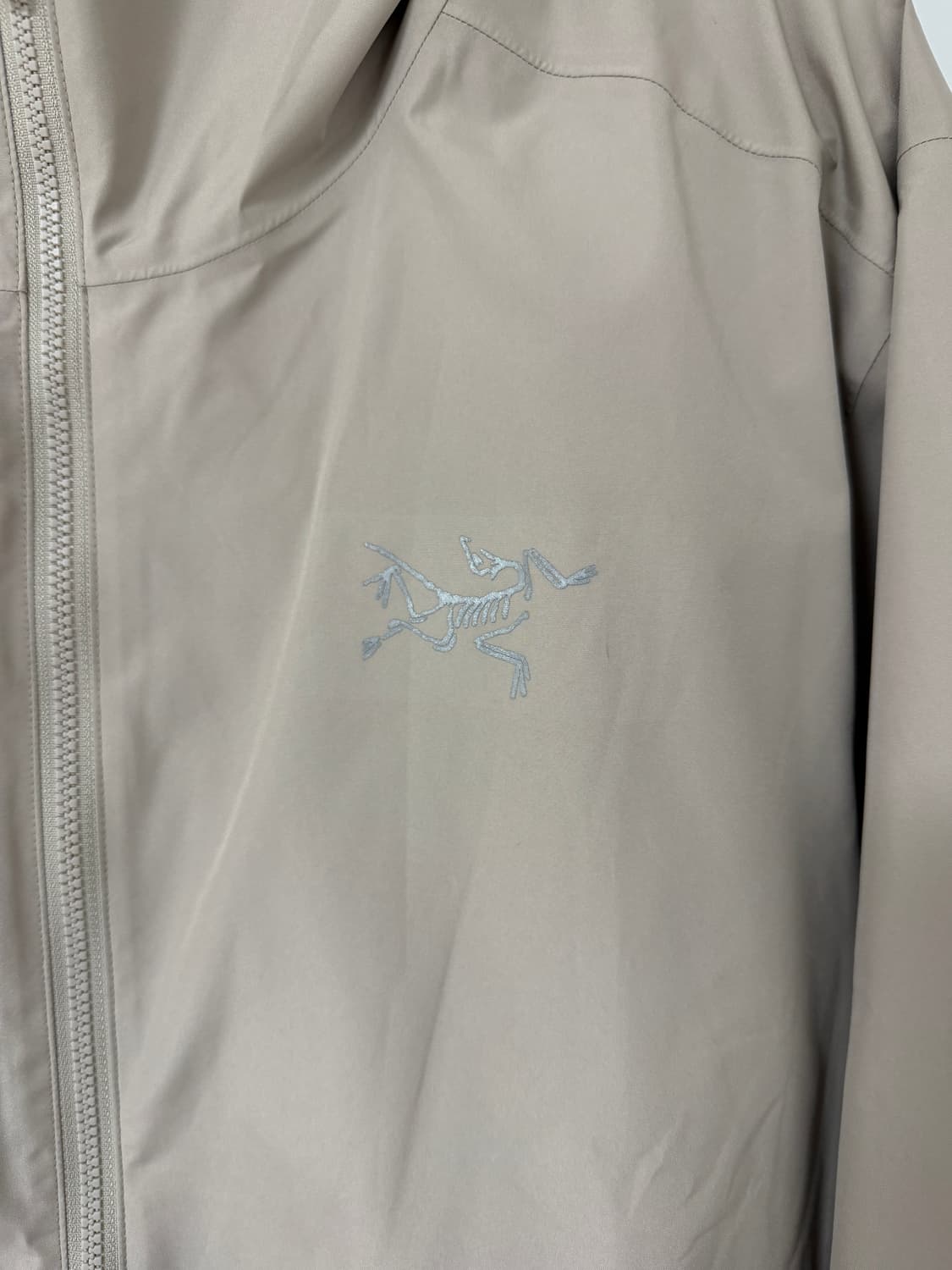 아크테릭스 솔라노 룬 컬러 상품이미지3