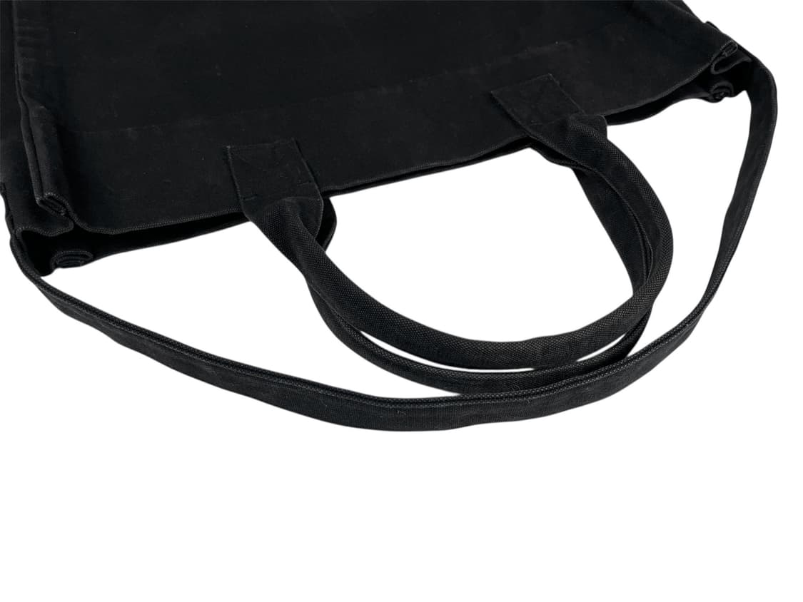 stitch canvas bag 상품이미지5