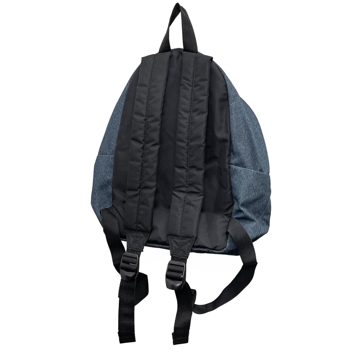 이스트팩 x 체스티 (Eastpak x Chesty) 상품이미지2