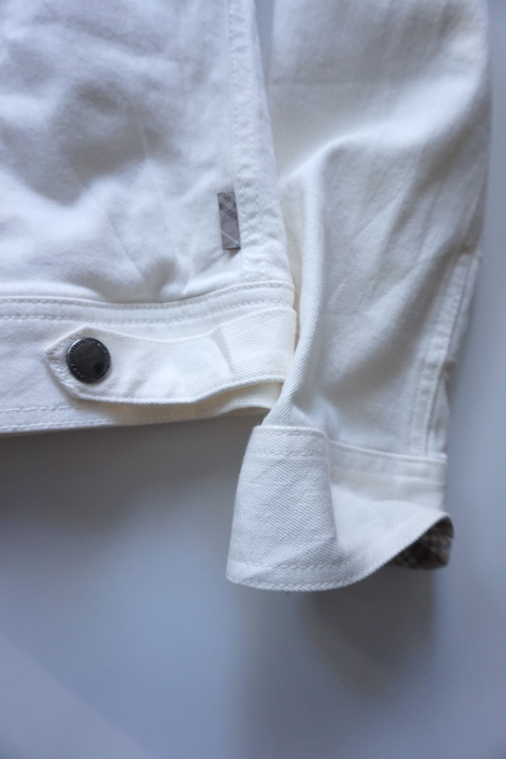 burberry 상품이미지7