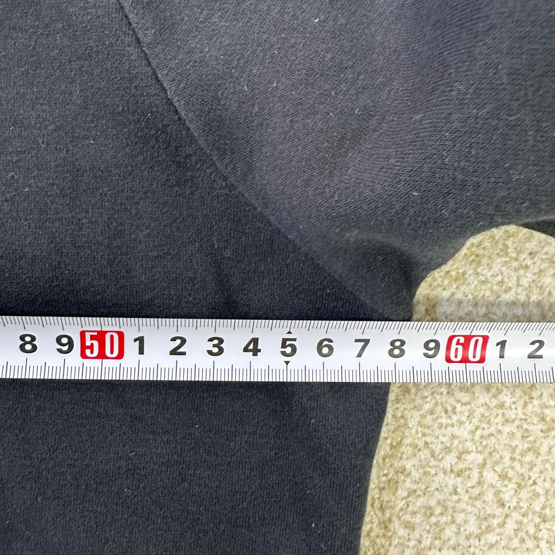 M 아디다스 오리지널 빅 트레포일0320D 상품이미지6