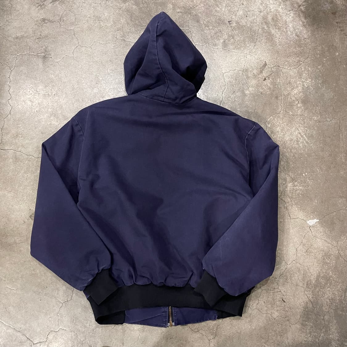 Vintage Ozark mountain Apparel 후루츠패밀리