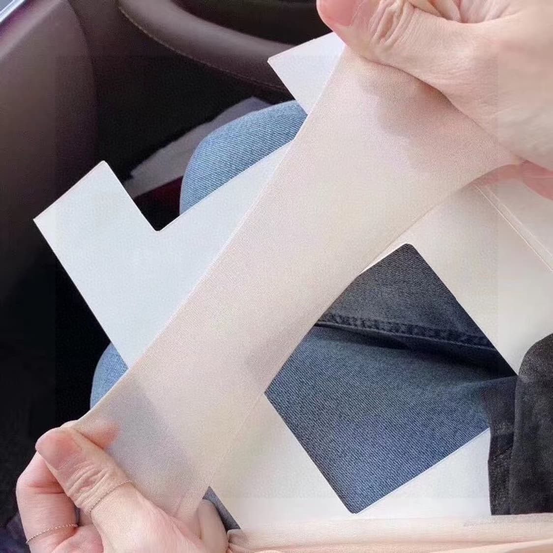 지방시 팬티형 스타킹 상품이미지7