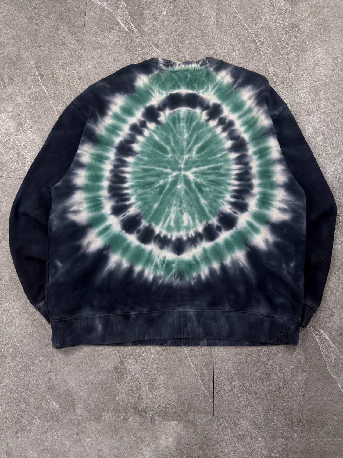 Deus Ex Machina Sweatshirt    상품이미지6