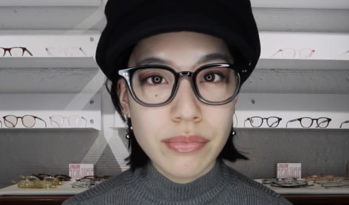 네이티브 선즈 게레로 블랙 페이드 상품이미지6