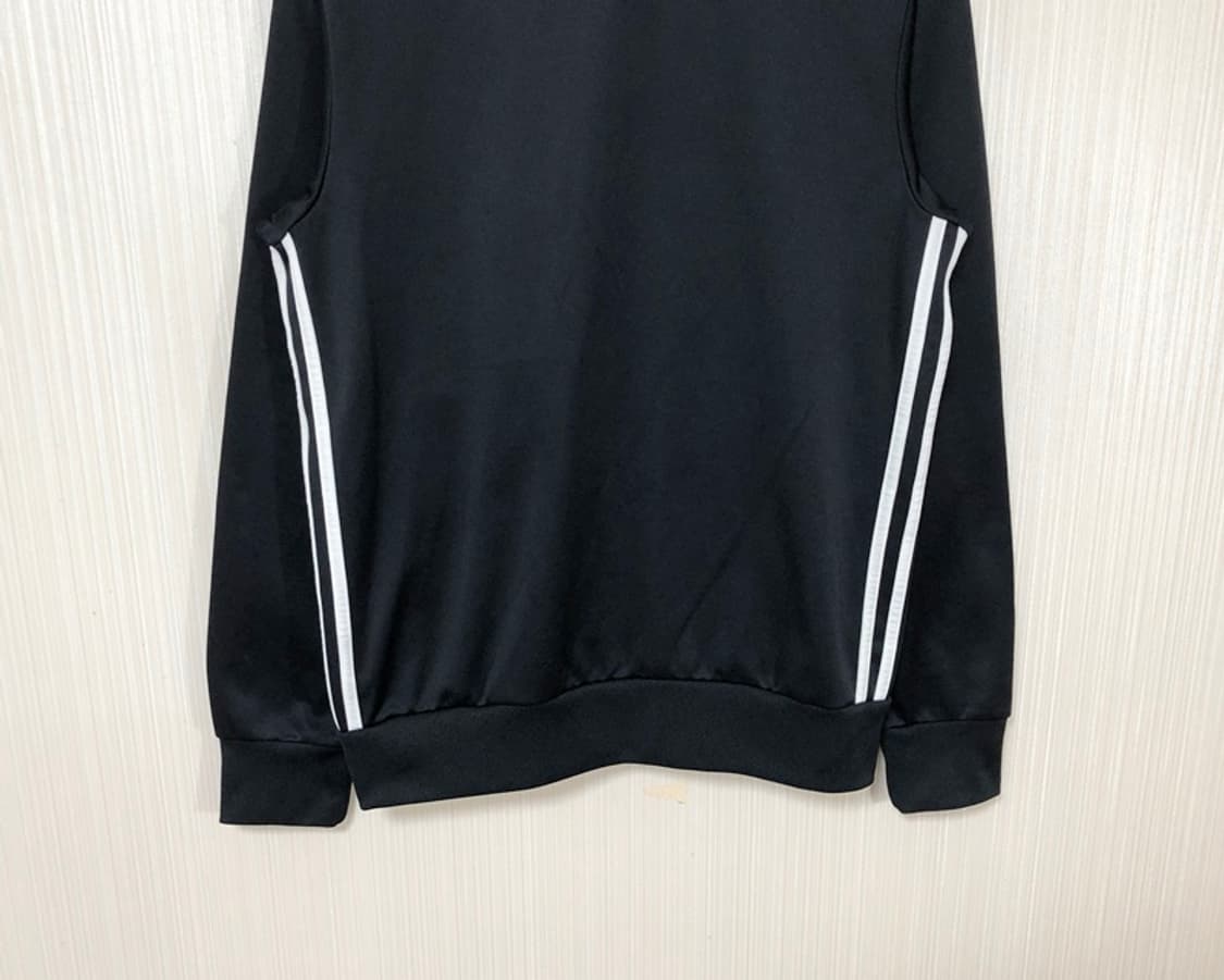 아디다스 16-17 유벤투스 트랙탑/트랙슈트 95 상품이미지10