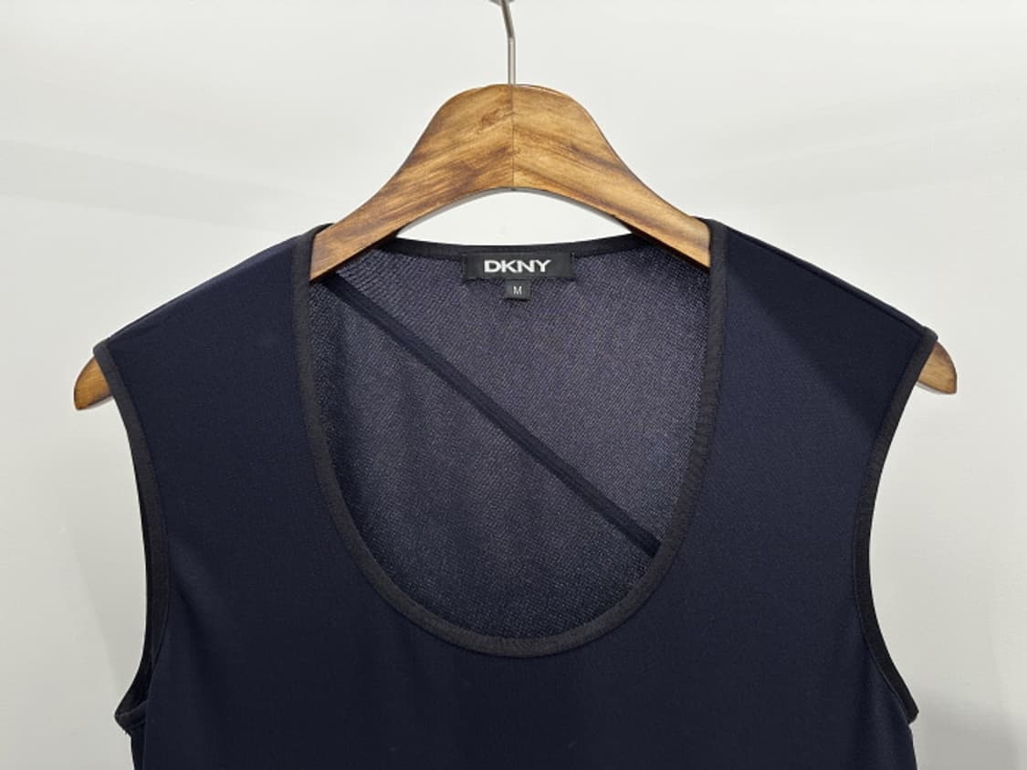 DKNY (M) 상품이미지2