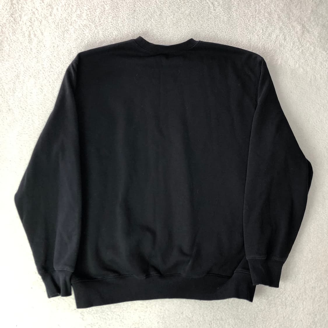 칼하트 맨투맨  상품이미지2